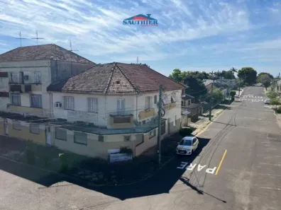 Apartamento com 2 Quartos à venda, 78m² no Centro, Sapucaia do Sul