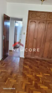 Apartamento com 4 Quartos à venda, 198m² no Barra, Salvador