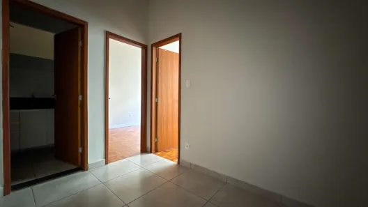Apartamento com 2 Quartos para alugar, 51m² no Centro, Juiz de Fora
