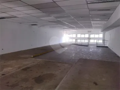 Prédio Comercial à venda, 721m² no Tatuapé, São Paulo