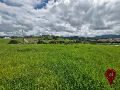 Lote/Terreno à venda, 360m² no , Brumadinho