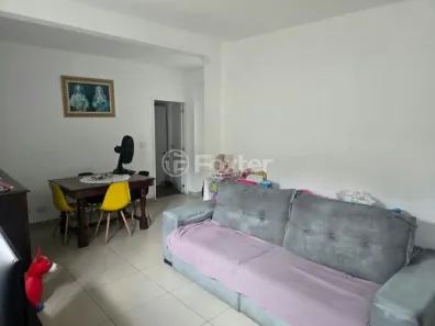 Casa com 3 Quartos à venda, 230m² no Vila Moraes, São Paulo
