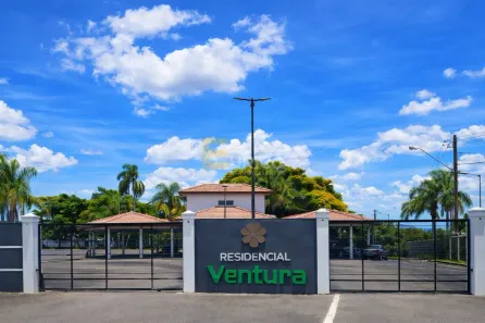 Lote/Terreno à venda, 1000m² no Vila Cassaro, Itatiba