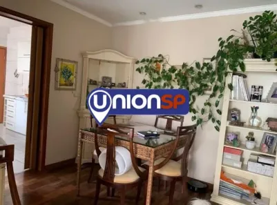 Apartamento com 2 Quartos à venda, 75m² no Pinheiros, São Paulo