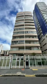 Apartamento com 2 Quartos à venda, 79m² no Tupi, Praia Grande