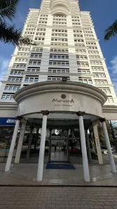 Sala Comercial para alugar, 53m² no Bosque da Saúde, Cuiabá