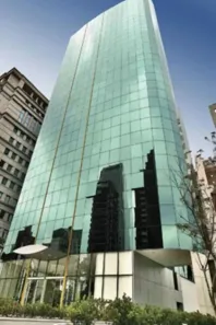 Sala Comercial para alugar, 330m² no Cidade Monções, São Paulo