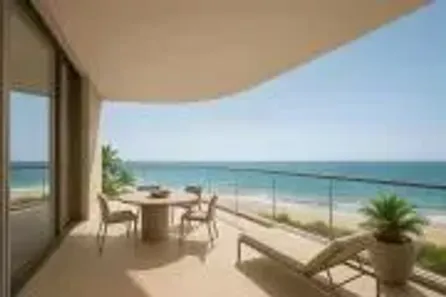 Apartamento com 4 Quartos à venda, 262m² no Barra da Tijuca, Rio de Janeiro