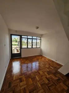 Sobrado com 2 Quartos à venda, 69m² no Vila Lageado, São Paulo
