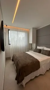 Apartamento com 2 Quartos à venda, 56m² no Madalena, Recife