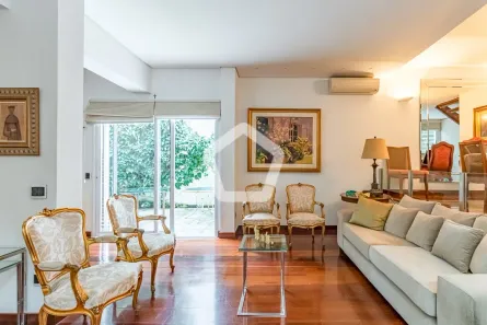 Casa com 6 Quartos à venda, 300m² no Jardim Europa, São Paulo