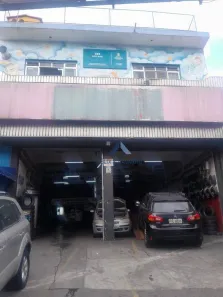 Prédio Comercial à venda, 70153m² no Vila Rica, São Paulo