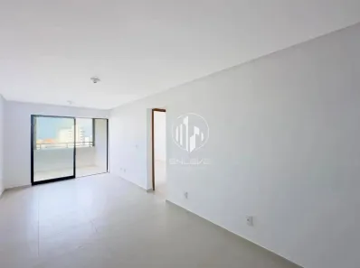 Apartamento com 3 Quartos à venda, 78m² no Jardim Oceania, João Pessoa
