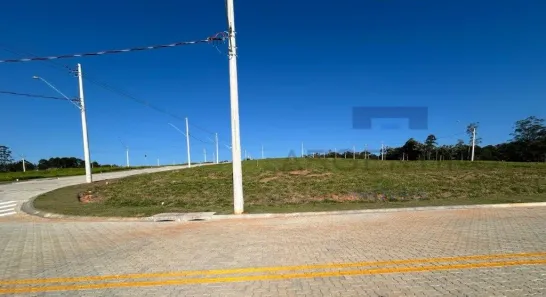 Lote/Terreno à venda, 300m² no Vila Caputera, Mogi das Cruzes