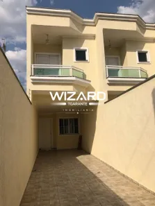 Sobrado com 3 Quartos à venda, 210m² no Vila Guilhermina, São Paulo