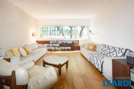 Apartamento com 2 Quartos à venda, 200m² no Bela Vista, São Paulo