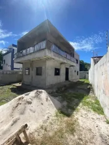 Lote/Terreno à venda, 180m² no Jardim Oceania, João Pessoa