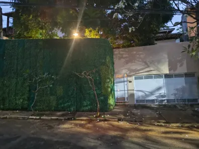 Casa com 4 Quartos para alugar, 270m² no Rio Vermelho, Salvador
