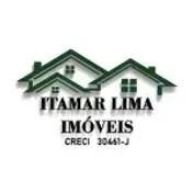 Logo da imobiliária