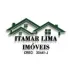 Miniatura da foto de Itamar Lima Imóveis