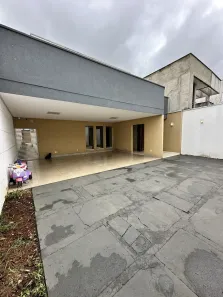 Casa com 3 Quartos à venda, 192m² no Setor Três Marias I, Goiânia