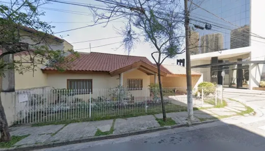 Casa com 2 Quartos à venda, 180m² no Jardim Faculdade, Sorocaba