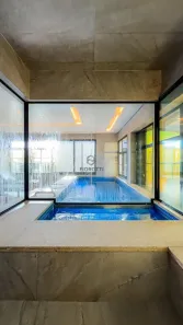 Apartamento com 3 Quartos à venda, 97m² no Enseada do Suá, Vitória