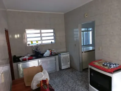 Casa com 3 Quartos à venda, 240m² no Catiapoa, São Vicente
