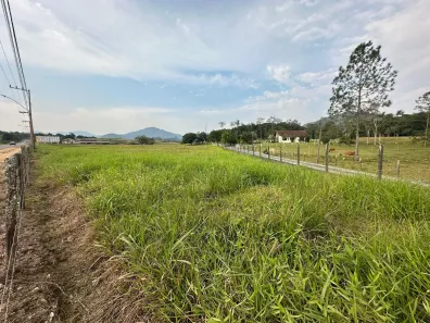 Lote/Terreno à venda, 20000m² no Das Capitais, Timbó