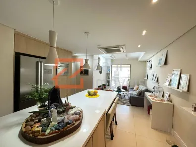 Apartamento com 2 Quartos à venda, 91m² no Vila Andrade, São Paulo