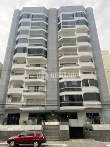 Apartamento com 3 Quartos à venda, 207m² no Centro I, Brusque