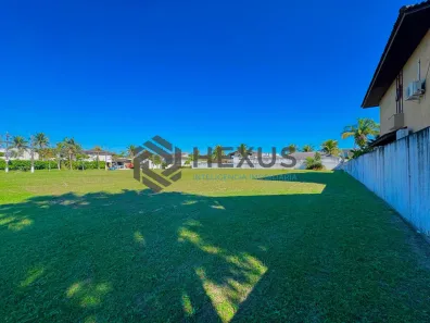 Lote/Terreno à venda, 1182m² no Jardim Acapulco, Guarujá