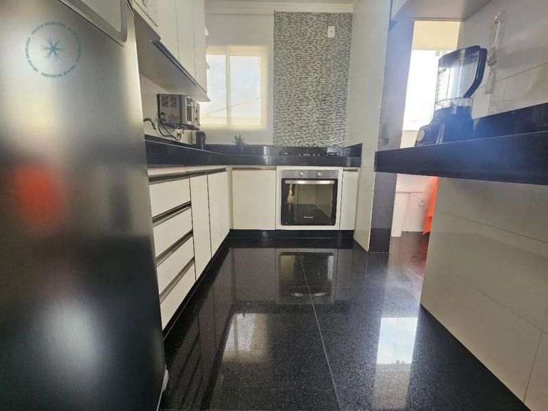 Foto 39