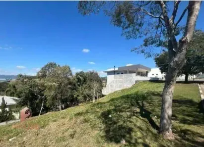 Lote/Terreno à venda, 600m² no Taboão, Mogi das Cruzes