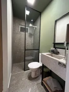 Apartamento com 2 Quartos à venda, 41m² no Coqueiro, Ananindeua