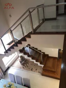 Casa de Condomínio com 3 Quartos à venda, 320m² no Residencial Marcia, São José do Rio Preto