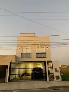 Casa com 3 Quartos à venda, 168m² no Campeche, Florianópolis