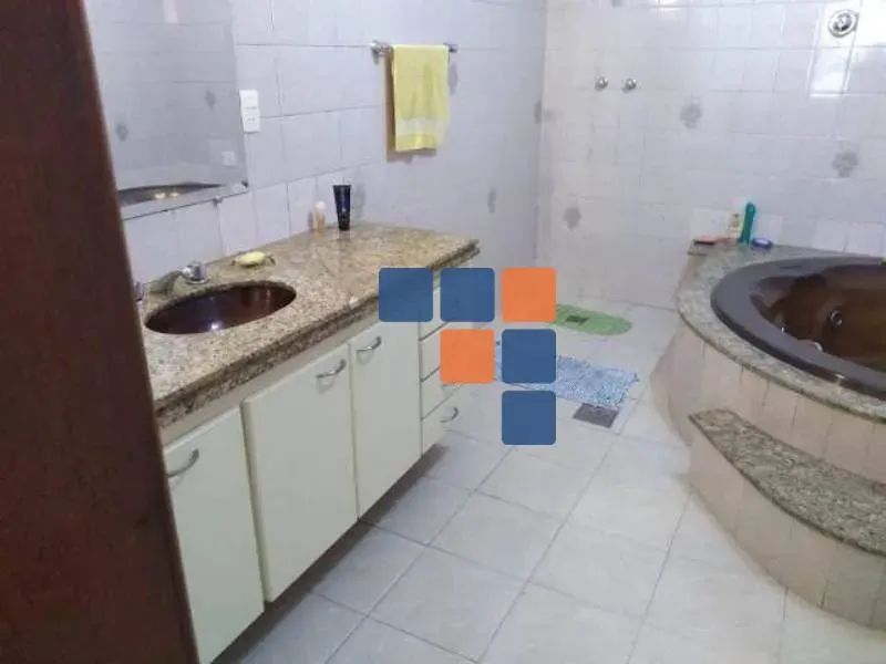 Foto 19