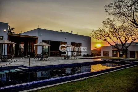 Lote/Terreno à venda, 600m² no Santa Cândida, Vinhedo
