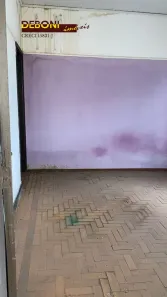 Casa com 2 Quartos à venda, 100m² no Vila Regente Feijó, São Paulo