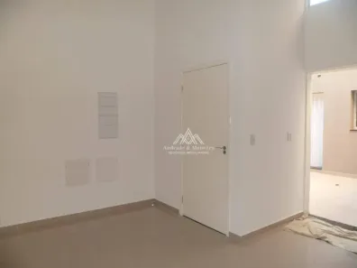 Ponto Comercial à venda, 224m² no Centro, Ribeirão Preto