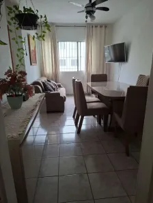 Apartamento com 2 Quartos à venda, 60m² no Cobilândia, Vila Velha