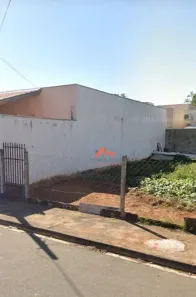 Lote/Terreno à venda, 150m² no Loteamento Residencial Jardim Esperança, Americana