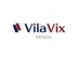 Miniatura da foto de Vila Vix Imóveis Ltda