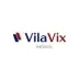 Miniatura da foto de Vila Vix Imóveis Ltda