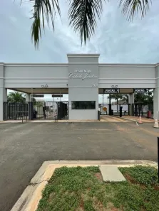 Lote/Terreno à venda, 250m² no Residencial Cidade Jardim, Cosmópolis