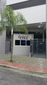 Apartamento com 2 Quartos para alugar, 53m² no Jardim Satélite, São José dos Campos