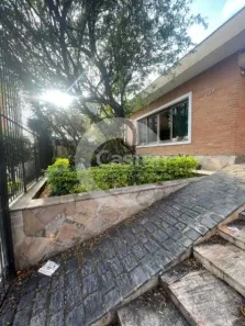 Casa com 3 Quartos à venda, 300m² no Vila Zelina, São Paulo