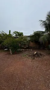 Lote/Terreno à venda, 200m² no Pedra 90, Cuiabá