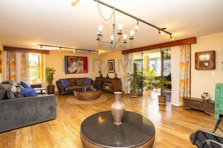 Casa com 5 Quartos à venda, 650m² no Setor de Habitações Individuais Sul, Brasília